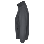 ALPINSTOFF® Stormline Softshelljacke Damen