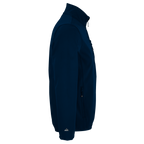 ALPINSTOFF® Stormline Softshell-Jacke Herren