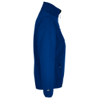 ALPINSTOFF® Stormline Softshelljacke Damen