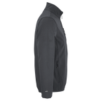 ALPINSTOFF® Stormline Softshell-Jacke Herren