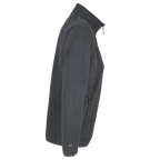 ALPINSTOFF® Summit Fleecejacke Damen