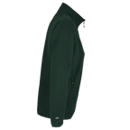 ALPINSTOFF® Summit Fleecejacke Damen