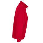 ALPINSTOFF® Summit Fleecejacke Damen