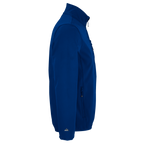 ALPINSTOFF® Stormline Softshell-Jacke Herren