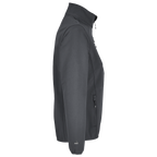 ALPINSTOFF® Stormline Softshelljacke Damen