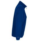 ALPINSTOFF® Summit Fleecejacke Damen