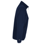 ALPINSTOFF® Summit Fleecejacke Damen