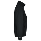 ALPINSTOFF® Stormline Softshelljacke Damen