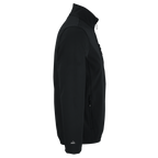 ALPINSTOFF® Stormline Softshell-Jacke Herren