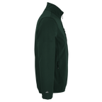 ALPINSTOFF® Stormline Softshell-Jacke Herren