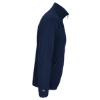 ALPINSTOFF® Summit Fleece Jacke Herren