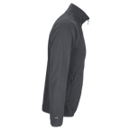ALPINSTOFF® Summit Fleece Jacke Herren