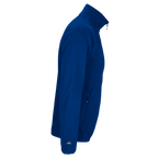 ALPINSTOFF® Summit Fleece Jacke Herren