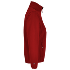 ALPINSTOFF® Stormline Softshelljacke Damen