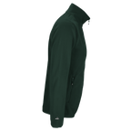 ALPINSTOFF® Summit Fleece Jacke Herren