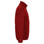 ALPINSTOFF® Stormline Softshell-Jacke Herren