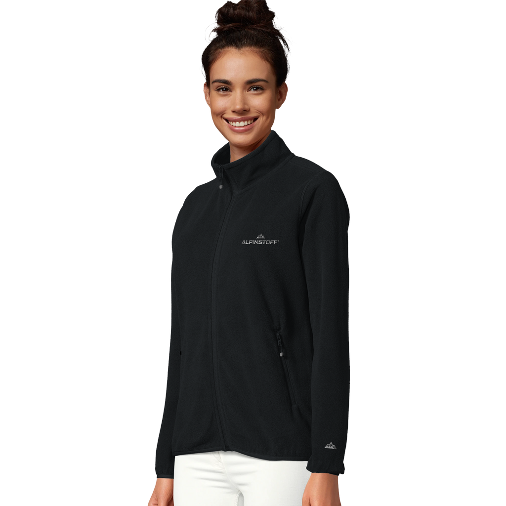 f0144fdf-1dcd-4a04-b6d7-f81fa06e85ef