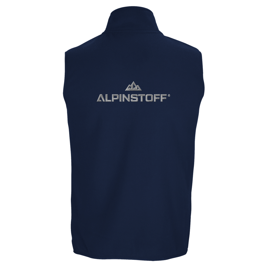 fa8a5913-5f91-41fc-b0e2-e67739c6a9fc