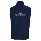 fa8a5913-5f91-41fc-b0e2-e67739c6a9fc