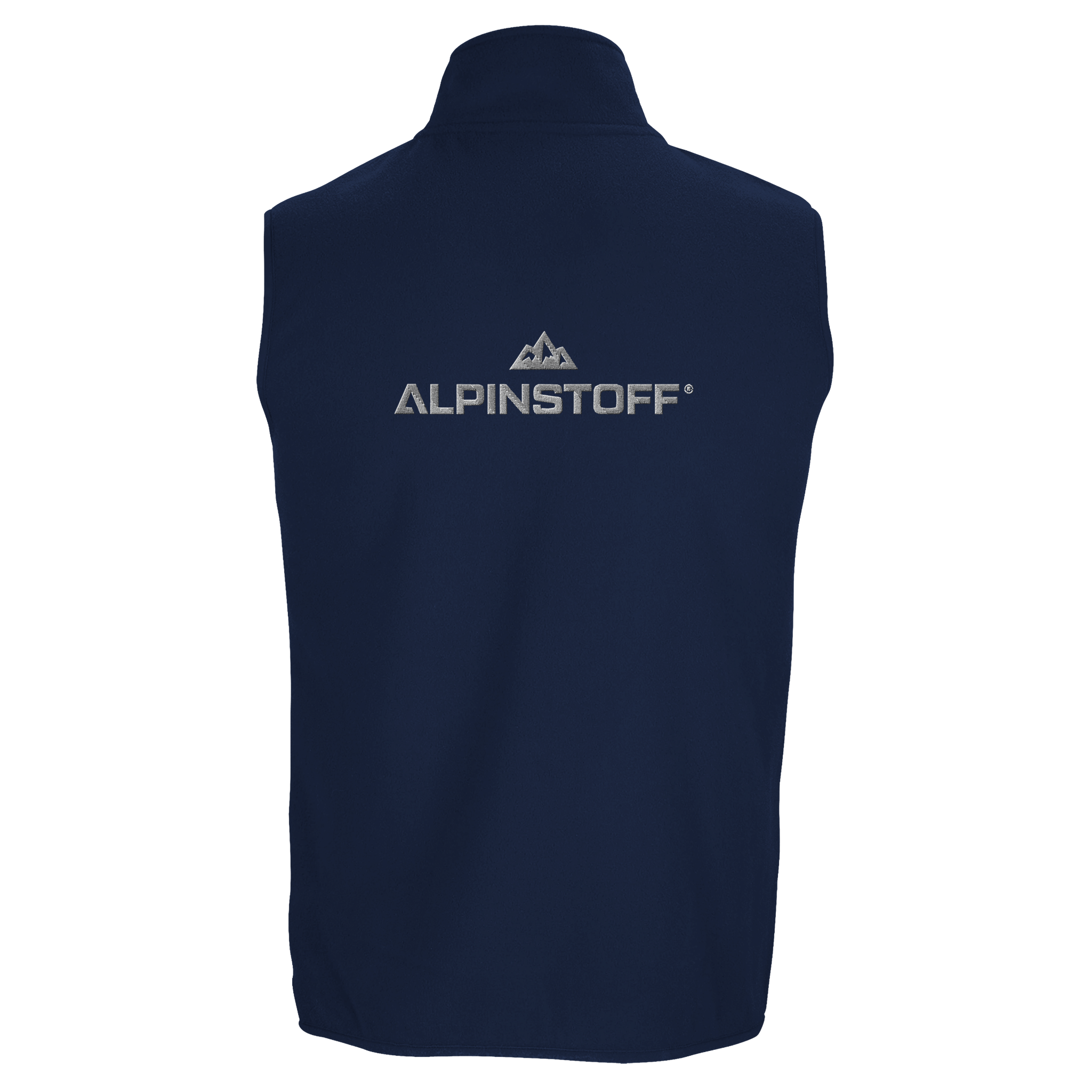 fa8a5913-5f91-41fc-b0e2-e67739c6a9fc