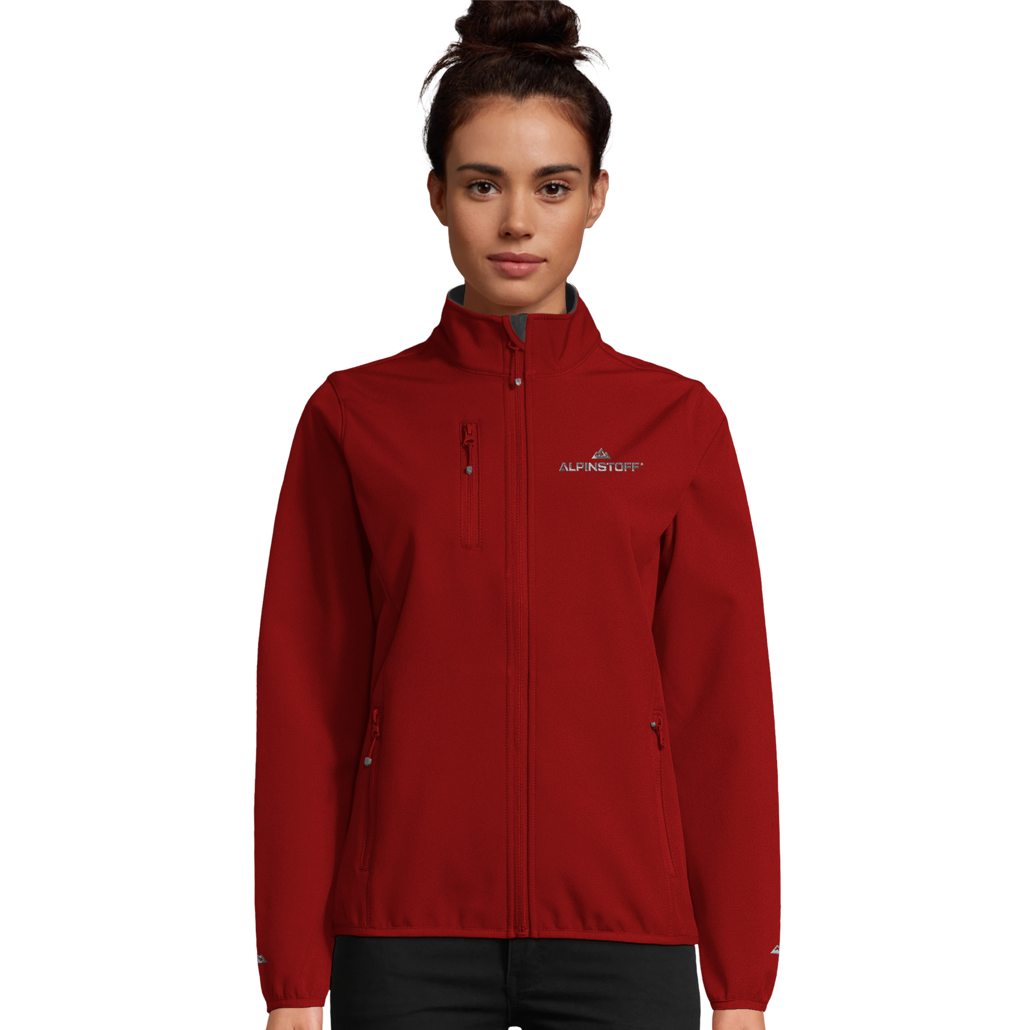 fe17b398-7ad0-4aaf-bb35-3bac00dd3477