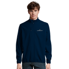 ALPINSTOFF® Stormline Softshell-Jacke Herren