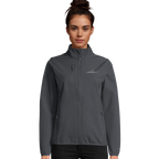 ALPINSTOFF® Stormline Softshelljacke Damen