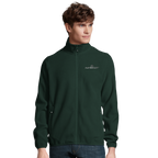 ALPINSTOFF® Summit Fleece Jacke Herren