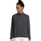 ALPINSTOFF® Summit Fleecejacke Damen