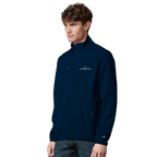 ALPINSTOFF® Stormline Softshell-Jacke Herren