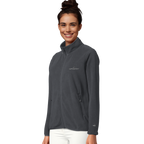 ALPINSTOFF® Summit Fleecejacke Damen