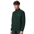 ALPINSTOFF® Stormline Softshell-Jacke Herren