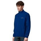 ALPINSTOFF® Stormline Softshell-Jacke Herren