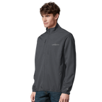 ALPINSTOFF® Stormline Softshell-Jacke Herren