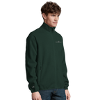 ALPINSTOFF® Summit Fleece Jacke Herren