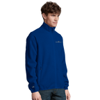 ALPINSTOFF® Summit Fleece Jacke Herren