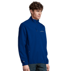 ALPINSTOFF® Stormline Softshell-Jacke Herren