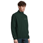 ALPINSTOFF® Stormline Softshell-Jacke Herren