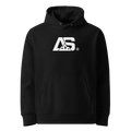 ALPINSTOFF® Essential Eco Hoodie – AS Monogram Edition