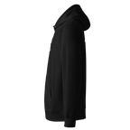 ALPINSTOFF® Essential Eco Hoodie – AS Monogram Edition