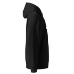 ALPINSTOFF® Essential Eco Hoodie – AS Monogram Edition