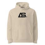 ALPINSTOFF® Essential Eco Hoodie – AS Monogram Edition