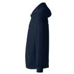 ALPINSTOFF® Essential Eco Hoodie – AS Monogram Edition