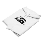 ALPINSTOFF® Essential Eco Hoodie – AS Monogram Edition